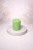 zczat.webp