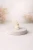 czatGpt3_mis.webp