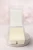 czatTyl.webp