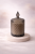 ChatGPT Image 23 mar 2026, 12_19_37.png