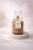 ChatGPT Image 23 mar 2026, 11_57_16.png
