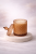 ChatGPT Image 23 mar 2026, 12_19_29.png