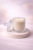ChatGPT Image 23 mar 2026, 12_47_16.png
