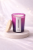ChatGPT Image 23 mar 2026, 13_15_23.png