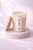 ChatGPT Image 23 mar 2026, 13_36_47.png