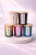 ChatGPT Image 23 mar 2026, 13_38_38.png