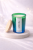 ChatGPT Image 23 mar 2026, 13_30_31.png