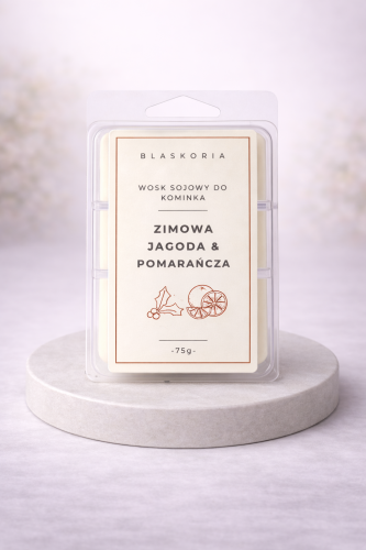 zimowa jagoda&amp;pomarańcza.png
