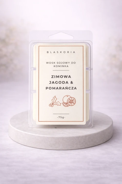 zimowa jagoda&amp;pomarańcza.png