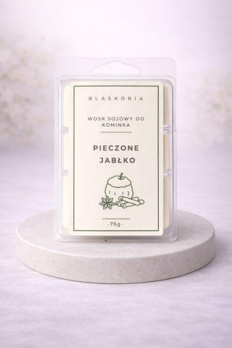 pieczone jabłko.png