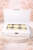 tealight2.png