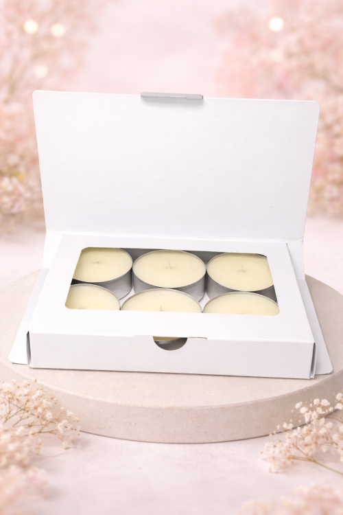 tealight2.png