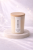 ChatGPT Image 23 mar 2026, 13_34_16.png