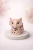 273.webp