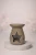 262.webp