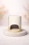 260.webp