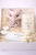 ChatGPT Image 9 kwi 2026, 14_49_53.png